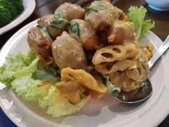 -店小二(裕廊中心购物中心店)