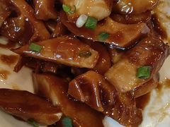 -长兴菜馆(高桥店)