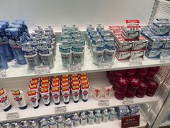 -国药中服免税(北京坊店)