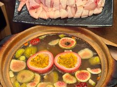 -红盔甲·小龙虾(定西路店)