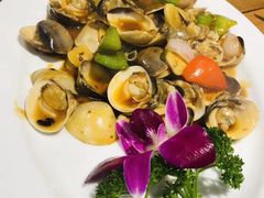 -泰华海鲜中餐厅(普吉镇店)