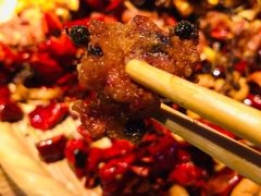 -淀里船宴(卓达店)