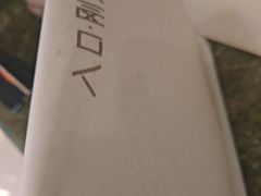 -沈阳铁西万象汇