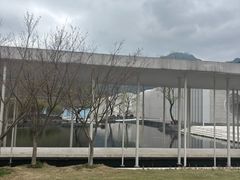 -中国宣纸文化园