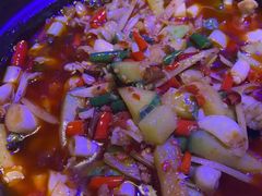 -别院里音乐餐酒吧(双流航空港店)