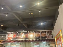 -猪腰一家·地道佛山菜(里水店)
