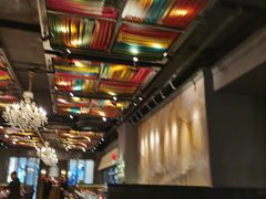 -华豫川酒家(双子塔店)