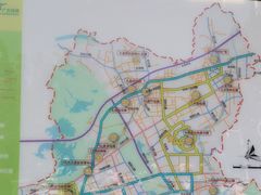 -聚龙山公园