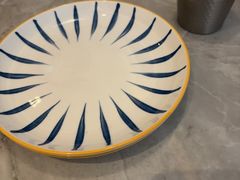 -必胜客(尹山湖歌林公园店)