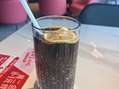 -必胜客(栖乐荟店)