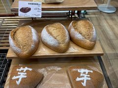 -多乐之日(公益西桥店)