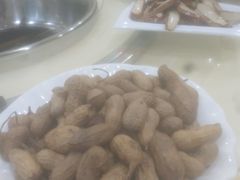 -曾老幺鱼庄(龙华商厦店)