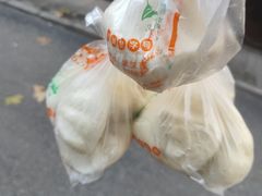 -袁大头包子(光华路店)