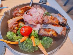 -Bco豆库(雨花客厅店)