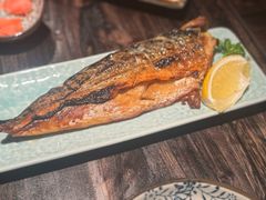 -眷屋の深夜食堂(云锦中心店)