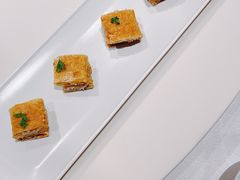 -海味观(老西门店)