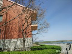 -北京天湖会议中心