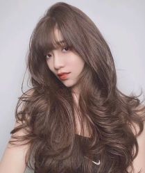 -G-SAGA形象设计