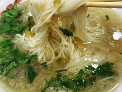 -老四季(总店)
