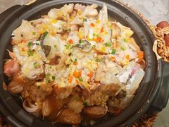 -望湘园·湖南菜(大宁店)