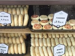 -刘长兴(逸仙桥店)