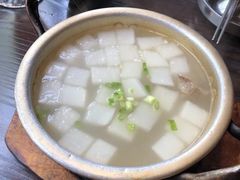 -青松大叔的店(东财店)