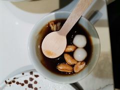 -渔语鱼酸菜鱼新川菜(来福士店)