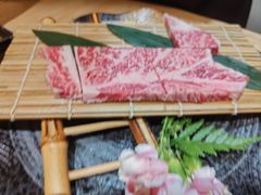 -松鱼亭·和牛烧肉(协鑫广场店)
