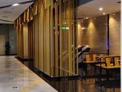 -上影国际影城(普陀绿地缤纷城店)