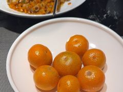 -喜棠·长沙家宴·海鲜·湘菜(麓谷店)