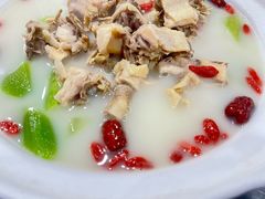 -九龙大酒店·金牌楚菜(武泰闸店)