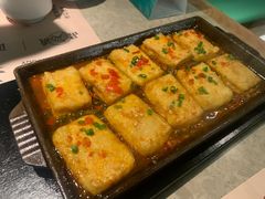 -蛙小侠(五象万象汇店)