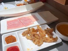 -海底捞火锅(如皋吾悦广场店)