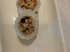 -春满园·早茶·粤菜·宴会(前海店)