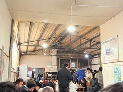 -正宗杨记普洱酸醋米线(总店)