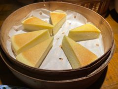-洞庭土菜小炒馆(易发广场店)