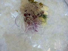 -明本湛江鸡•海鲜小厨(陈家祠店)