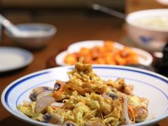 -乡里八闽·福州乡土菜(火车北站店)