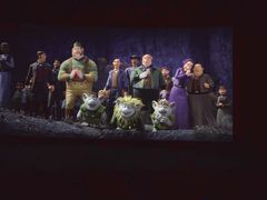 -中影国际影城(CINITY LED横岗店)