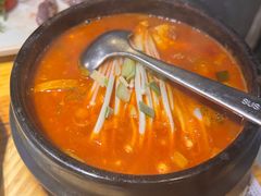 -喜来稀肉(北外滩白玉兰广场店)