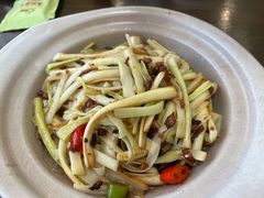 -東城故事·尋找姆媽的味道(玉兰路店)