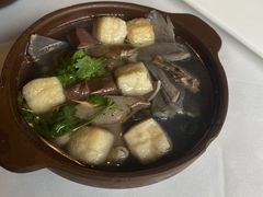 -民国红公馆·秦淮八艳(夫子庙店)