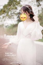 -帆拉斐婚纱摄影(春熙店)