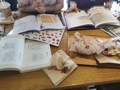 -Tims天好咖啡·贝果(凯德大峡谷购物中心店)