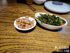 -潮中人·潮州菜(益乐路店)