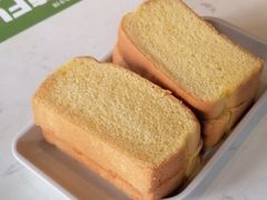 -豪客来牛排(伟诚广场店)