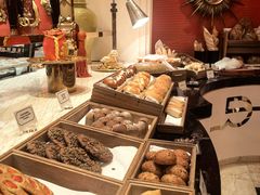 -咖啡苑 - 蔚藍夏日主题(永利皇宫店)