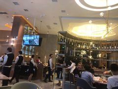 -阿杜打边炉(五江天街店)