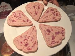-犇鼎牛潮汕牛肉火锅(新辰里学清路店)