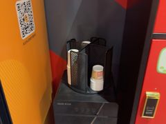 -Xcape异时刻密室逃脱魔法互动(瑞虹天地太阳宫店)